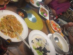 -乡里八闽·福州乡土菜(西园店)