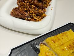 -凯鸽酒楼(大同振兴街店)