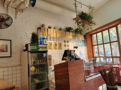 -红猪卤肉饭(大西洋美食城店)