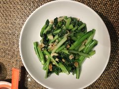 -老客家·客家菜(万达店)