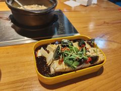 -肘子酥·天津菜·特色捞面(德云社店)
