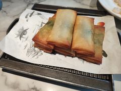 -花园茶楼(兴城西路店)