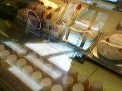 -味多美蛋糕(东直门店)