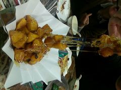 android_upload_pic-北疆饭店(吴江店)