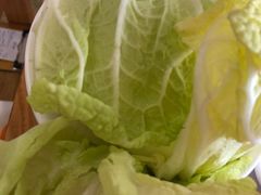 -焯牛潮汕牛肉火锅(云峰街创始店)