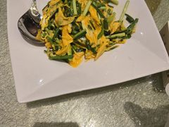 -顺轩海鲜火锅酒家