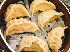 -夫子庙小吃广场(东牌楼店)