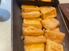 -多味居(剪子巷店)