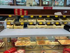 -芦庄子桂顺斋(和平路总店)