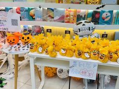 -帝京日语(春熙路旗舰校区)