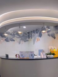 -上海首尔丽格医疗美容医院