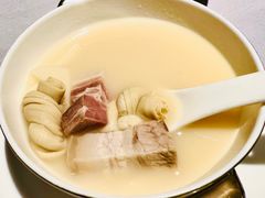 -屋里厢上海菜馆