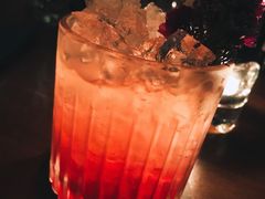 -Joy酒隐(西湖店)