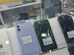 -修卜凡二手严选店·手机维修·回收租赁(川沙地铁站店)