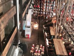 -漫咖啡(浏阳河店)