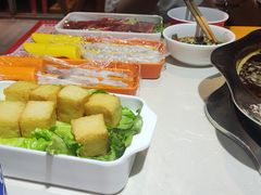 -袁记串串香(平潭店)