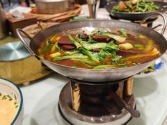 -阿胖龙虾(罍街店)