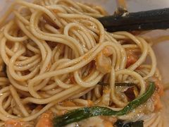 -南八仙·老上海味道(南京东路店)