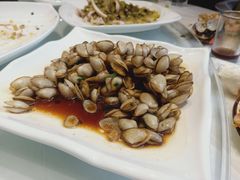 -洲晓鲜·舟山海鲜大排档(朱家尖风景区店)