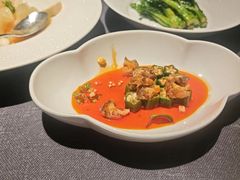 -临江宴(陆家嘴店)
