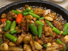 -新发现(苏州中心商场店)