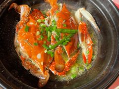 -好爸爸(外滩店)