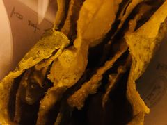 -清真·二嫂子煎饼果子(鼓楼旗舰形象店)