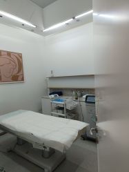 -Dr.U博士医疗美容医院