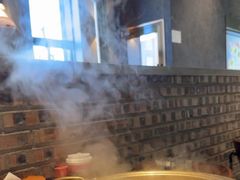 -大白羊蝎子馆(后沙峪山姆店)