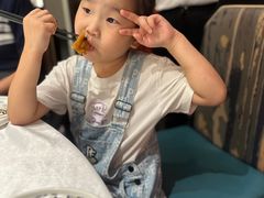 -渔人码头(中南店)