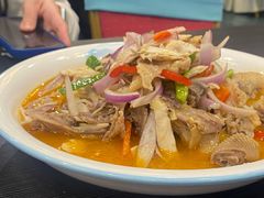 -乡村馕坑肉·烧烤·新疆菜·本地人更爱吃(阿勒泰首店)