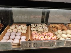 -和平菓局(王府井店)