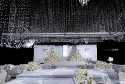 -玖玖婚嫁礼仪策划(江滨西路店)