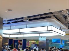 -兰湘子·湘菜小炒(盛龙广场店)