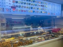 -福屿鲜捞小吃·捞化(福屿总店)