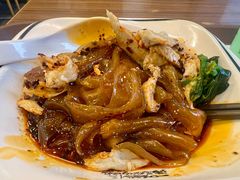 -魏家凉皮(郭杜十字店)