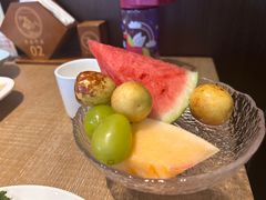 -宁海食府·涌宴(真和店)