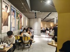 -麦当劳(豫园店)