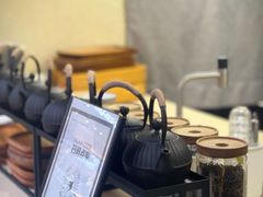 -BeauTea水仙(coco park店)