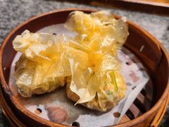 -南京大牌档(之心城店)