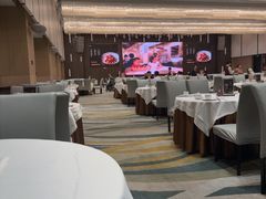 -喜宴又一村·粤菜·茶点·海鲜(壹方天地店)