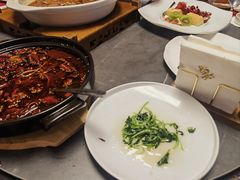 -长安酒肆(曲江店)