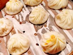 -庄氏隆兴·非遗蟹点(凤阳路店)