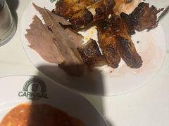-戈拿旺巴西烤肉(崇文门店)