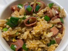 -万盛合(渔人码头店)