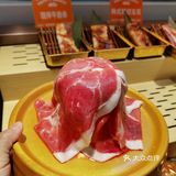 南京特美味 | 甜蜜的胖次榴莲自由餐太香了！