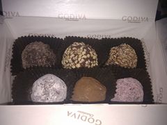 IMG_20120202_194409-GODIVA(港汇恒隆广场)
