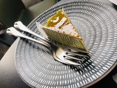 -gaga(深圳福田星河COCO Park店)
