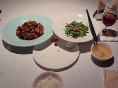 -顺峰(农展馆店)