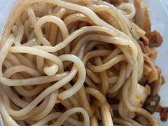 -瘦子桂林米粉店(总店)